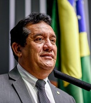 Severino Pessoa vota favorável a MP que libera R$ 480 milhões para municípios atingidos pelas chuvas