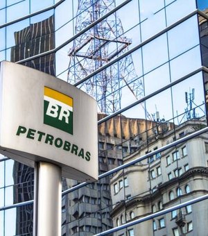 Petrobras reverte prejuízo e registra lucro líquido de R$ 42,855 bilhões no 2º trimestre de 2021