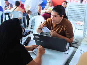 Prefis 2026 segue aberto com descontos de até 100% nos juros e multas