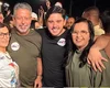 Prefeita Edilza Alves participa da inauguração da Avenida Senador Benedito de Lira em Arapiraca