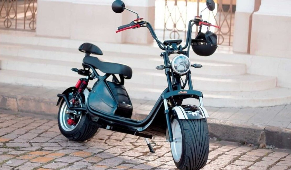 MPAL pede que DMTT aumente a fiscalização contra veículos em ciclovias e ciclofaixas