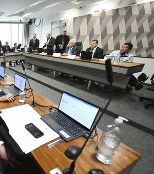 CCJ do Senado aprova PL da Dosimetria e plenário pode votar ainda hoje