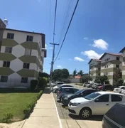 Caixa é condenada a pagar R$ 1,2 milhão por esgoto em residencial de Maceió