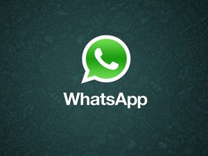 WhatsApp anuncia que chegou a 2 bilhões de usuários no mundo todo