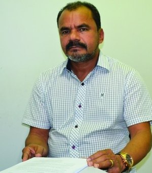 MPE pede prisão de prefeito e outras onze pessoas por desvio de R$ 2,5 milhões