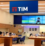 TIM lança internet residencial via rede 4G em Maceió