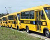 Transporte escolar volta a circular a partir de segunda-feira (24) em Maceió