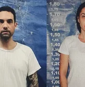 PGR pede ao Supremo retorno de Monique Medeiros à prisão