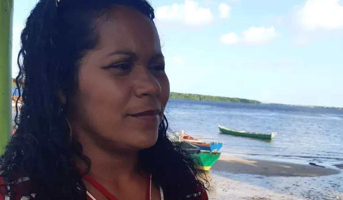 Empreendedora do interior de Sergipe compra 8 casas com loja de doces