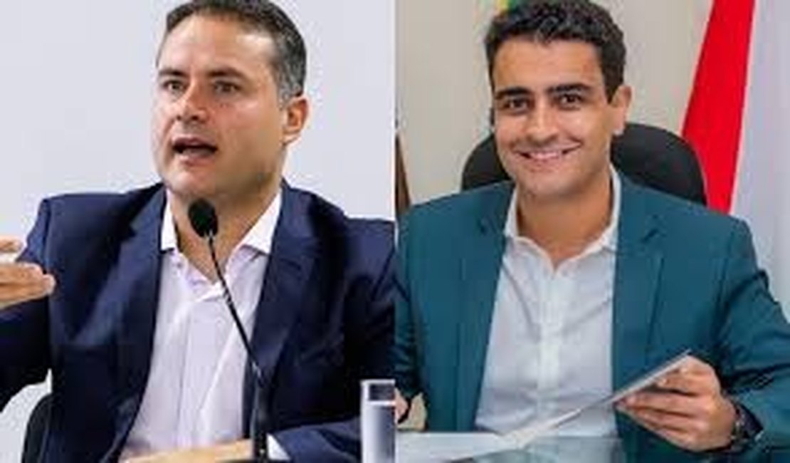 Uma eleição bastante polarizada a qual será decidida nos detalhes