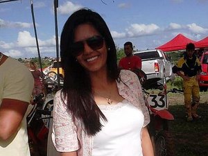 ?Caso Bárbara Regina: acusado de matar estudante vai a júri nesta terça (28)