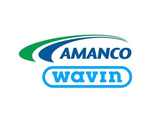 Amanco Wavin abre vaga para Vendedor Externo em Maceió 