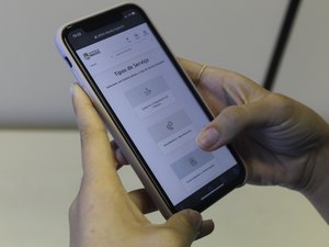 Portal de serviços tributários ficará indisponível a partir de sexta (31) para manutenção
