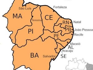 Uma análise crítica do comportamento eleitoral de parte do eleitorado de esquerda no Brasil; os fatores que influenciam o voto