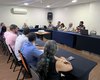 Laudo técnico pericial do tanque pulmão, em Piaçabuçu (AL), aponta que ele está apto a ser utilizado