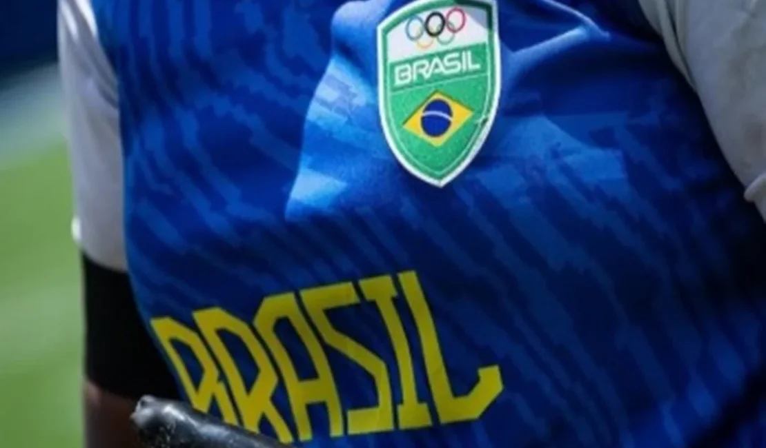 CBFA afasta jogadores de Flag Football investigados por misoginia
