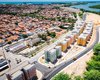Habitação apresenta balanço anual e marca avanço histórico em Maceió