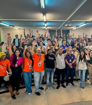 Desafio de inovação oferece R$ 4 mil para ideias que resolvam problemas reais de logística reversa