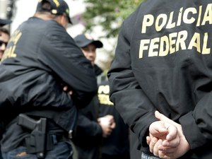 Homem é preso por compartilhar pornografia de crianças e adolescentes em Alagoas