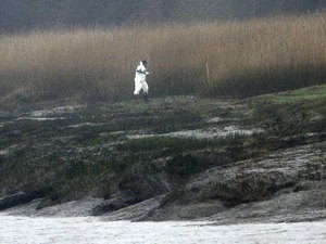 Francês é condenado por matar e mutilar parentes por ‘tesouro nazista’