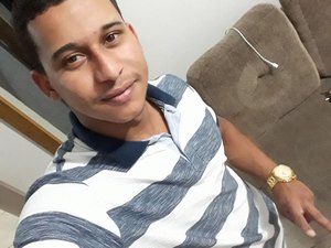 Jovem de Girau morto em acidente em MG não deveria estar em ônibus , lamenta mãe
