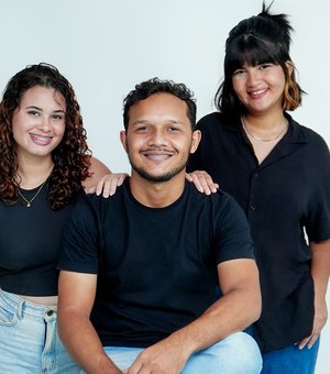 Agência SAELO ganha destaque em Matriz de Camaragibe com produção audiovisual e estratégias de marketing