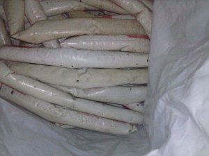 Dinamites encontradas dentro de secretaria foram adquiridas por prefeitura, diz PC