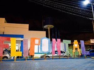 Escolas municipais vão participar da Flipontal