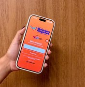 Feira dos Municípios Alagoanos inova e lança aplicativo oficial do evento