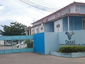 Número 0800 082 0195 da Casal está em manutenção nesta segunda-feira