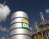 Petrobras anuncia aumento no preço do diesel nas refinarias