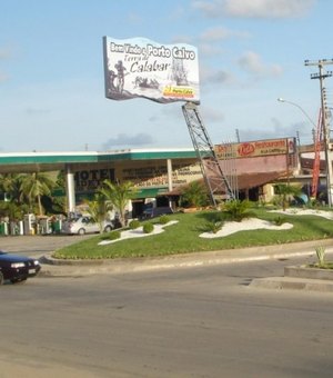 Defensoria Pública de Porto Calvo convoca servidores que não receberam salários de 2012