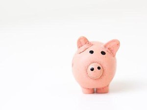 Renda fixa: segurança de poupança, com mais rentabilidade