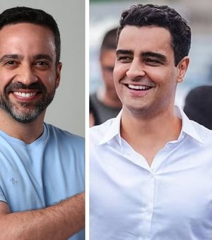 A nova disputa Dantas x JHC: Quem paga antes o servidor público