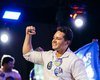 Projeções internas apontam Gunnar Nunes entre eleitos para Câmara Federal