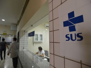 Estados e municípios têm até domingo para informar gastos com saúde