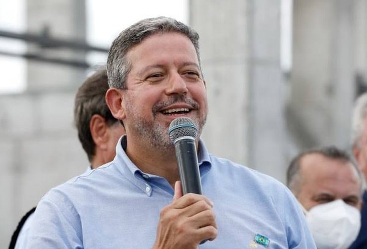 Lira diz que federação PP/União Brasil terá candidato ao governo de AL