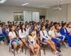 Projeto leva arte e cultura a mais de 2.200 mil estudantes de Maceió