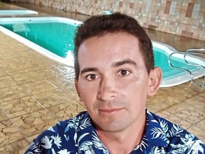 Servidor público morre após ser atropelado por patrol em Feira Grande