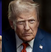 Brasil pode quebrar patentes para retaliar tarifaço de Trump; entenda