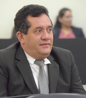 Arapiraca tem, até agora, quatro candidatos a deputado federal 