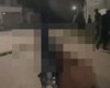 Vídeo mostra líder de tráfico baiano preso em Alagoas ostentando armas