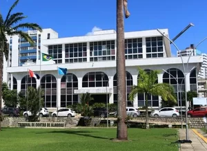 Ministério Público e Tribunal de Contas pedem R$10 milhões de suplemento orçamentário