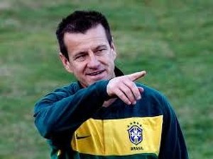 Seleção Brasileira inicia preparação para a Copa América