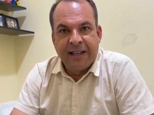 Deputado chama empresários de mentirosos; Francisco Sales sai em defesa do setor