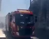 Incêndio em vegetação atinge a Chã da Jaqueira; morador aponta “dois garotos” como suspeitos