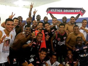 Com CRB enfrentando o Ceará, Série B começa na sexta-feira; confira a 1ª rodada