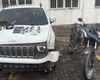 Polícia apreende drogas, armas e recupera veículos após confronto em Maceió