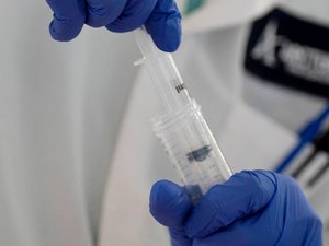 Empresa brasileira avança no desenvolvimento de vacina contra a covid-19