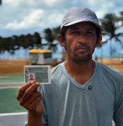 ​Japaratinga sai na frente e inaugura primeira pista pública de treinamento para motociclistas do Norte de Alagoas